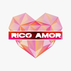 Rico Amor Official