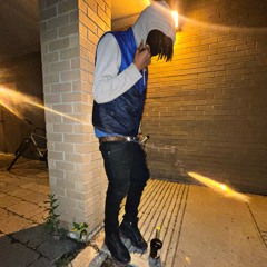 Dee🎯