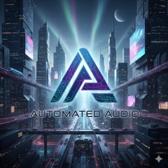 Automated Audio