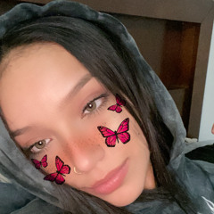 ariii