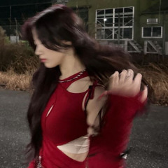 Yoonkqi