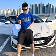 userskin1