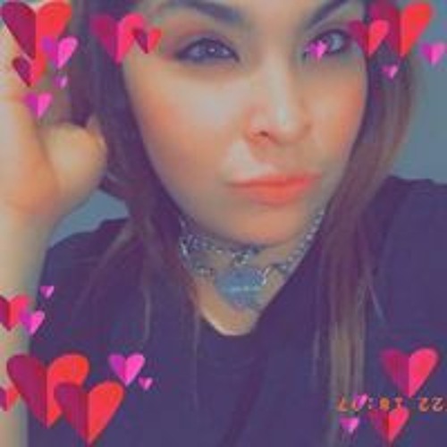 Sienna Martinez’s avatar