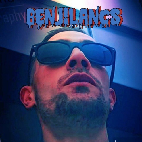 Benjilancs’s avatar