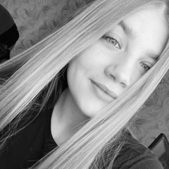 Irinaaa_