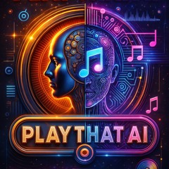 Play That A.I.