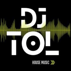 DJ TOL 🎧
