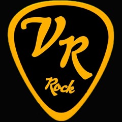 Viejo Roble Rock