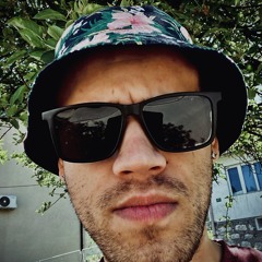 HAKINNEN