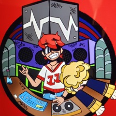 11mjke[RkT]