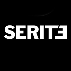 Serite