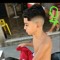 Guilherme Gui