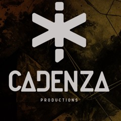 Cadenza Productions