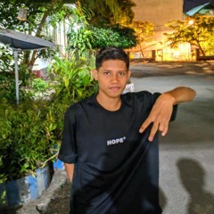 MR. ALO