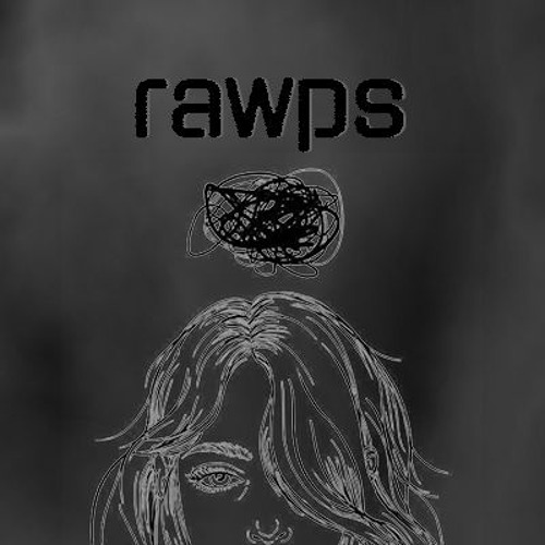 rawps’s avatar