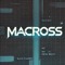 Macross