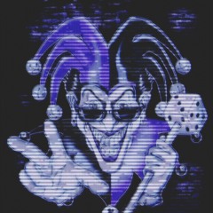 DEUCE FIEND