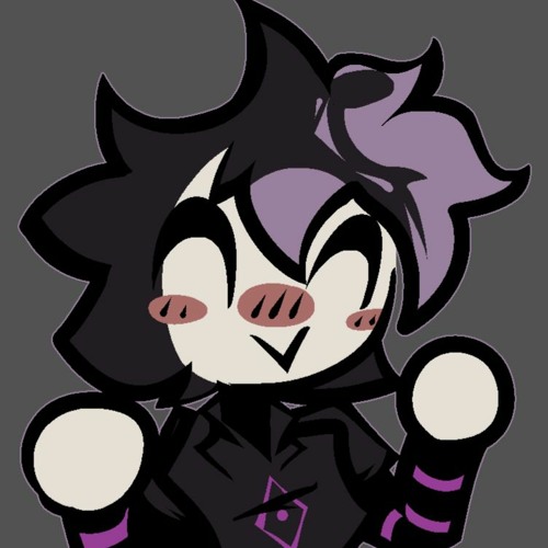 Sperkiz Grape’s avatar