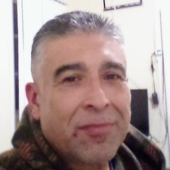 ralgur69