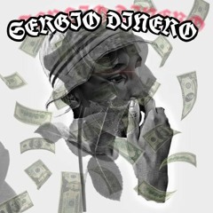 Sergio Dinero