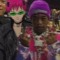 NIGHTCORE CHILE 📿