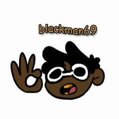 blackman69