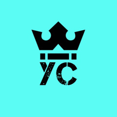 YC the Prince