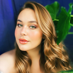 Alexa Jack