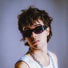 MIKE ODI
