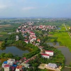 Nguyễn Đạt