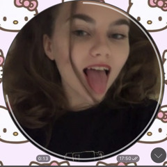 ksenia.sss