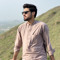 M Hammad Khan