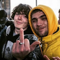 toblood