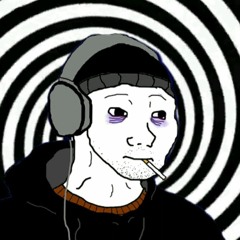 patrickbl