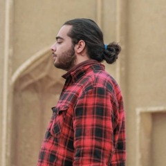 Amir Hossein Sadeghi