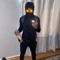 sethit1k