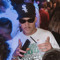 Blake Rallis
