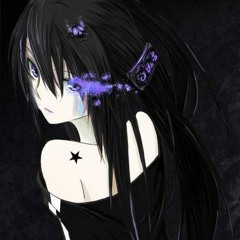 saeko✦