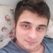 cosmin