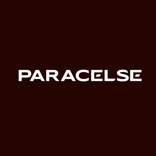 PARACELSE’s avatar