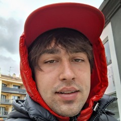 Sickomade