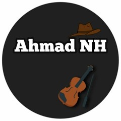 Ahmad NH