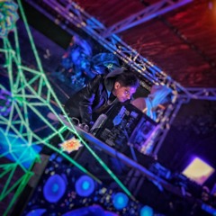 DELIRIOUS MOON OFICIAL