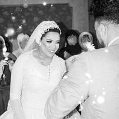 Alaa Hosny