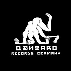 Qentaro Records