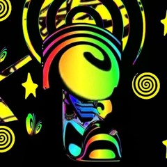 @solarsonikasound_k23
