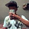 Willian RNC