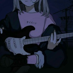 KGMY