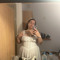Rosemaryalisevs