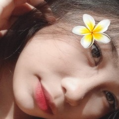 Daeng Haerilchu